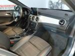 mercedes-benz-gla-2015-diesel-1461cc
