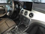 mercedes-benz-gla-2015-diesel-1461cc