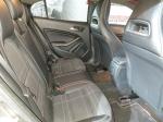 mercedes-benz-gla-2015-diesel-1461cc