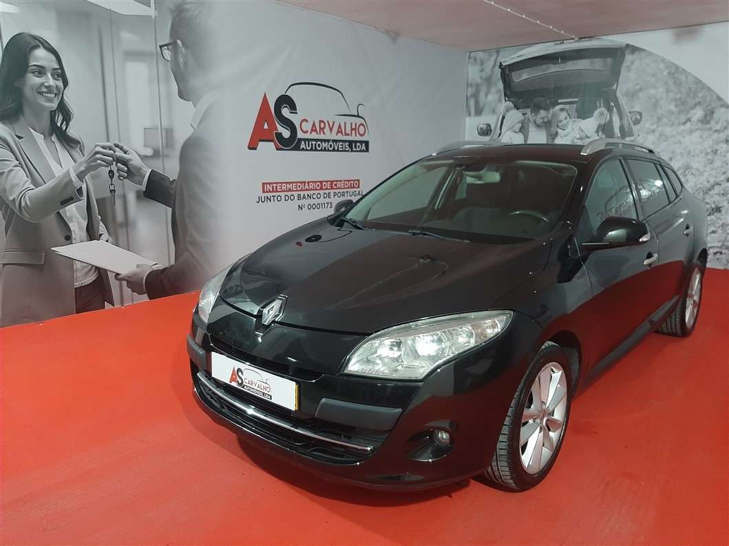 renault-megane-sport-tourer-2010-diesel-1461cc