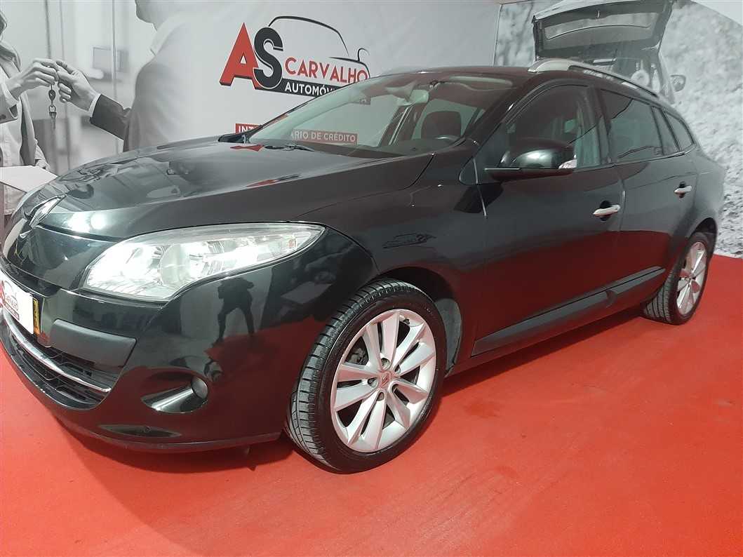 renault-megane-sport-tourer-2010-diesel-1461cc