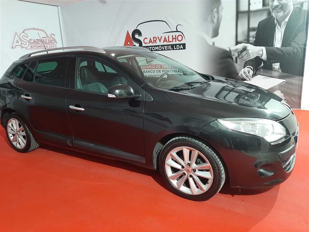 renault-megane-sport-tourer-2010-diesel-1461cc