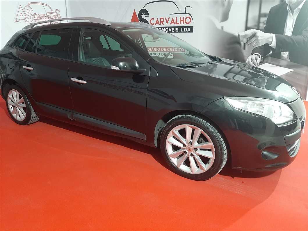 renault-megane-sport-tourer-2010-diesel-1461cc