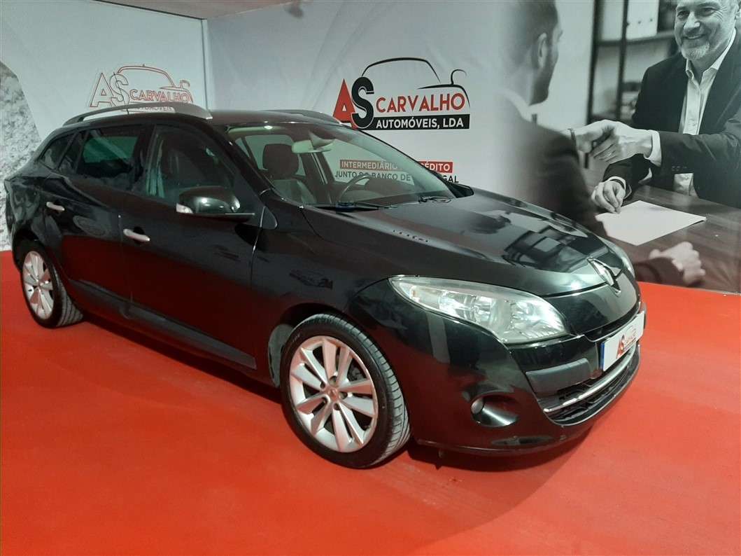 renault-megane-sport-tourer-2010-diesel-1461cc