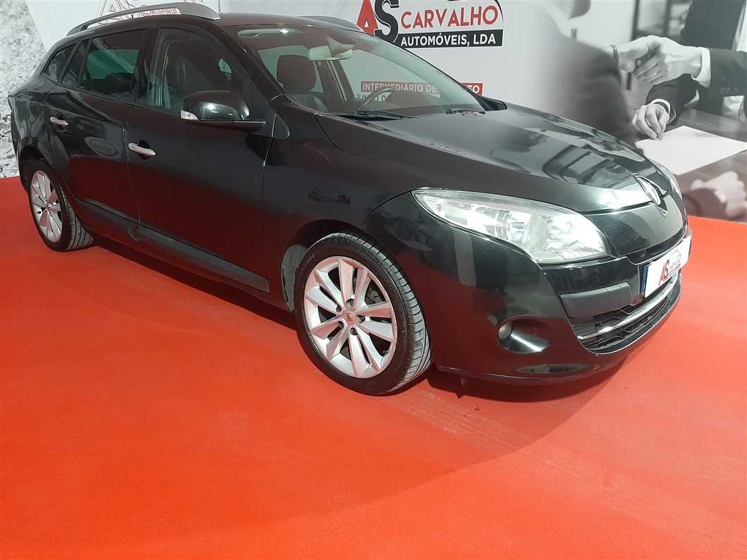 renault-megane-sport-tourer-2010-diesel-1461cc