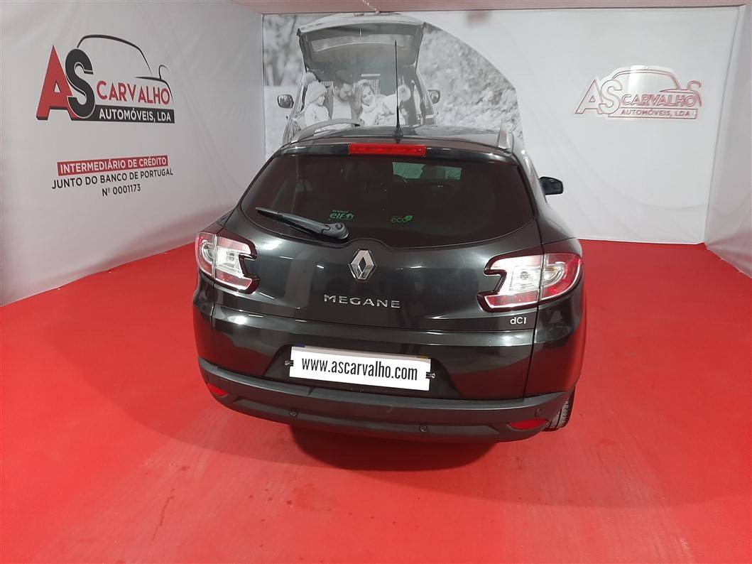 renault-megane-sport-tourer-2010-diesel-1461cc
