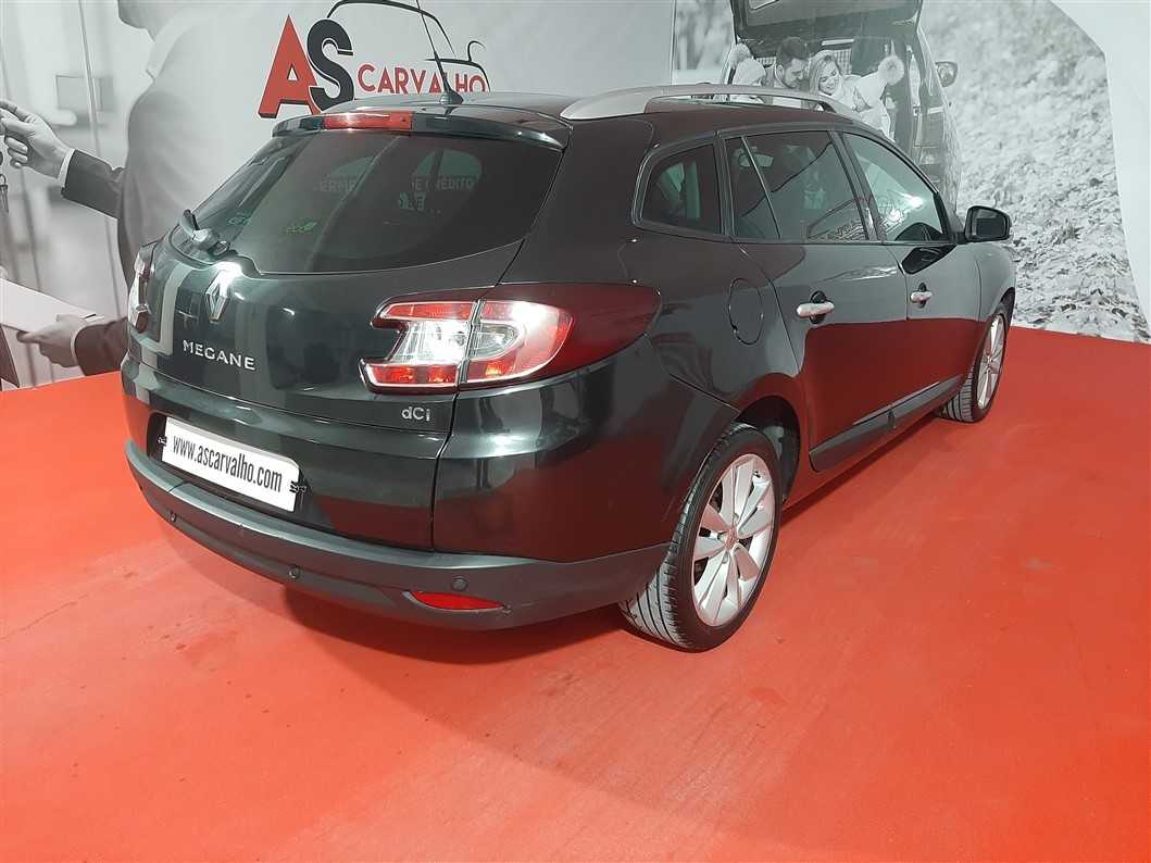 renault-megane-sport-tourer-2010-diesel-1461cc