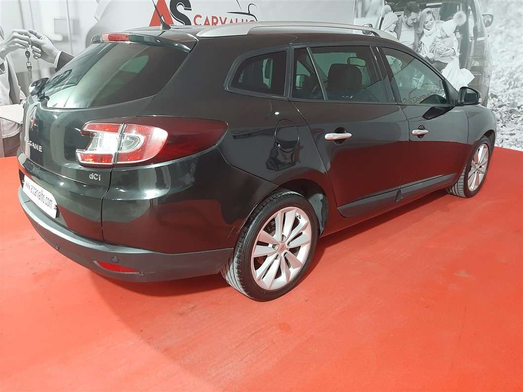 renault-megane-sport-tourer-2010-diesel-1461cc