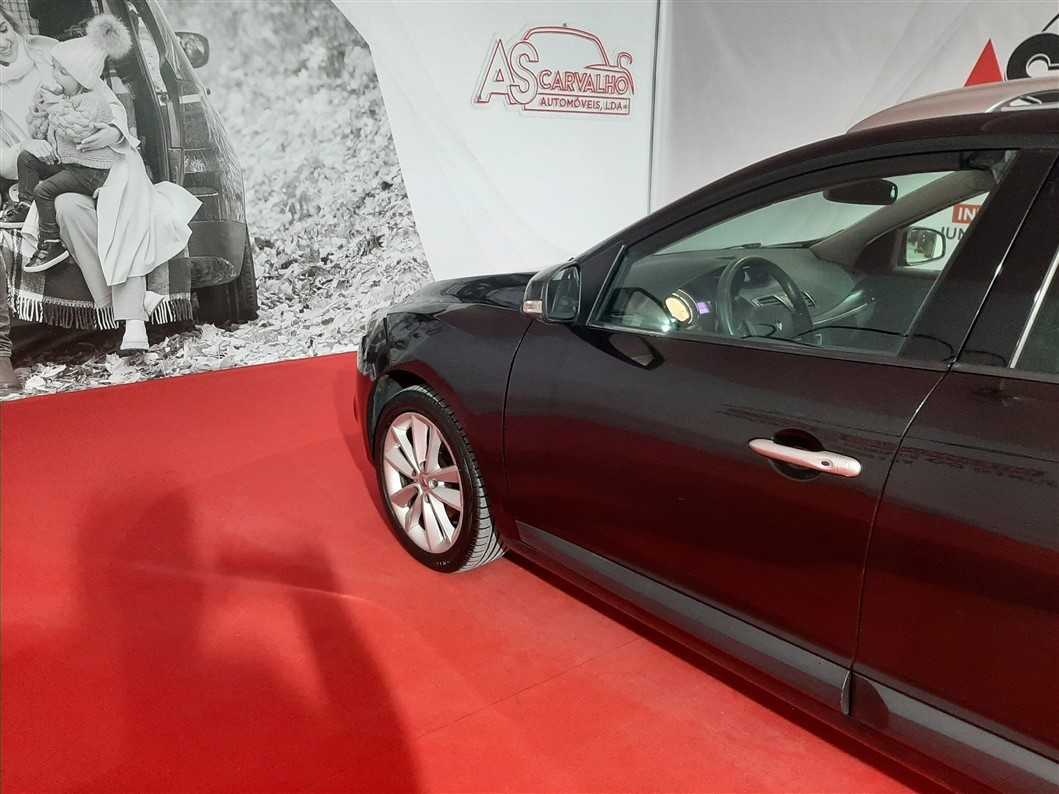 renault-megane-sport-tourer-2010-diesel-1461cc