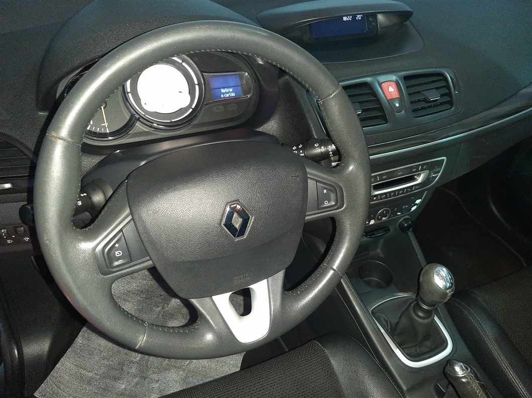 renault-megane-sport-tourer-2010-diesel-1461cc