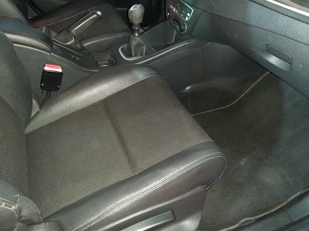 renault-megane-sport-tourer-2010-diesel-1461cc