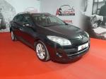 renault-megane-sport-tourer-2010-diesel-1461cc
