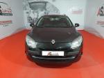 renault-megane-sport-tourer-2010-diesel-1461cc