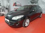 renault-megane-sport-tourer-2010-diesel-1461cc