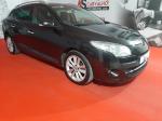 renault-megane-sport-tourer-2010-diesel-1461cc