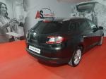 renault-megane-sport-tourer-2010-diesel-1461cc