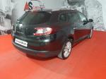 renault-megane-sport-tourer-2010-diesel-1461cc