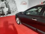 renault-megane-sport-tourer-2010-diesel-1461cc