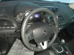 renault-megane-sport-tourer-2010-diesel-1461cc