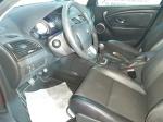 renault-megane-sport-tourer-2010-diesel-1461cc