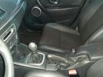renault-megane-sport-tourer-2010-diesel-1461cc
