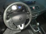 renault-megane-sport-tourer-2010-diesel-1461cc