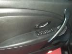 renault-megane-sport-tourer-2010-diesel-1461cc