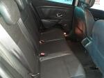 renault-megane-sport-tourer-2010-diesel-1461cc