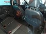 renault-megane-sport-tourer-2010-diesel-1461cc