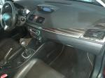 renault-megane-sport-tourer-2010-diesel-1461cc