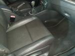 renault-megane-sport-tourer-2010-diesel-1461cc