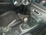 renault-megane-sport-tourer-2010-diesel-1461cc