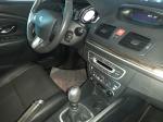 renault-megane-sport-tourer-2010-diesel-1461cc