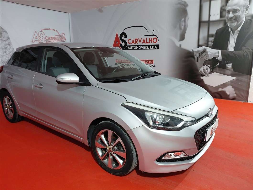 hyundai-i20-2017-gasolina-1248cc