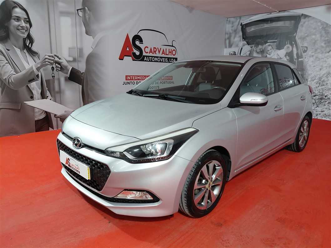hyundai-i20-2017-gasolina-1248cc