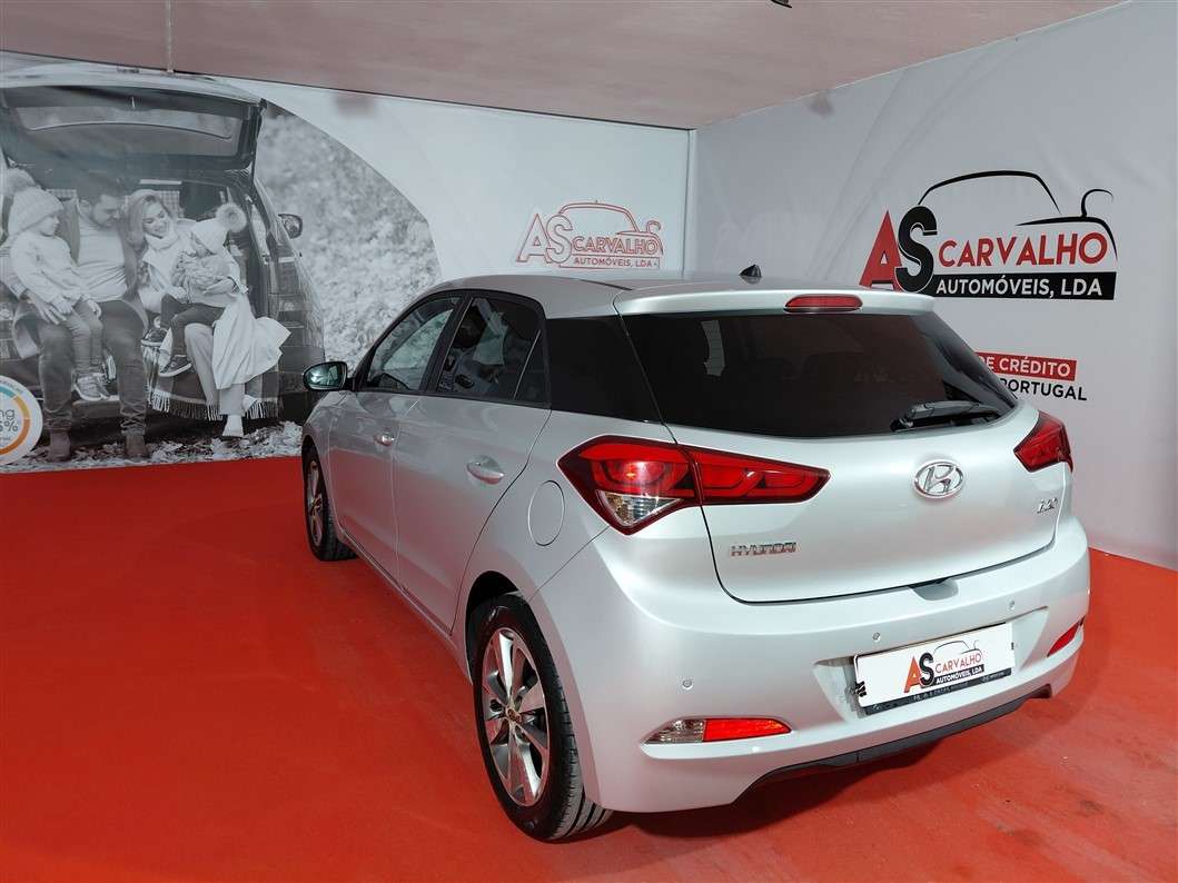 hyundai-i20-2017-gasolina-1248cc