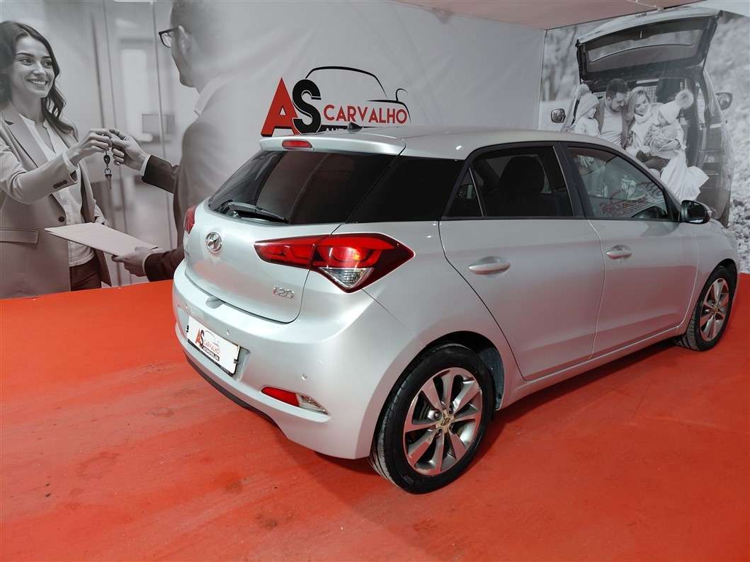hyundai-i20-2017-gasolina-1248cc