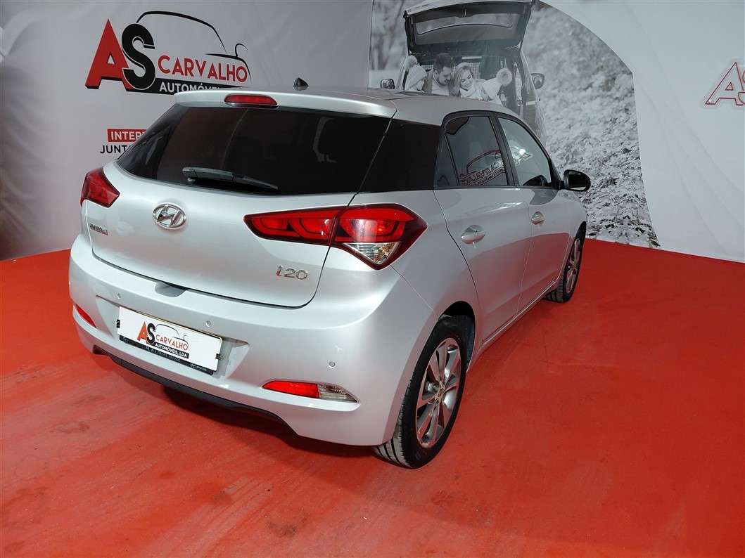 hyundai-i20-2017-gasolina-1248cc