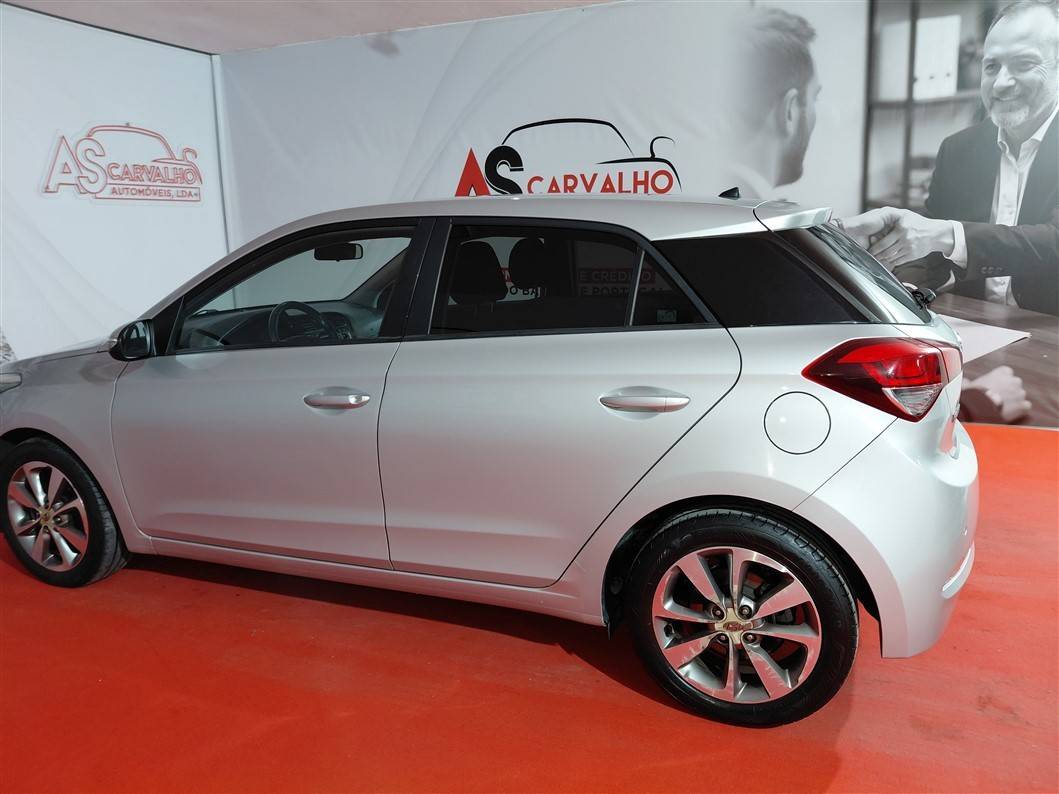 hyundai-i20-2017-gasolina-1248cc