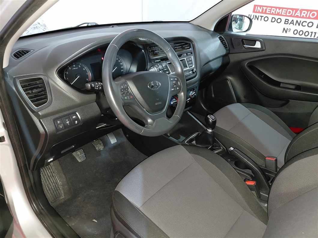 hyundai-i20-2017-gasolina-1248cc