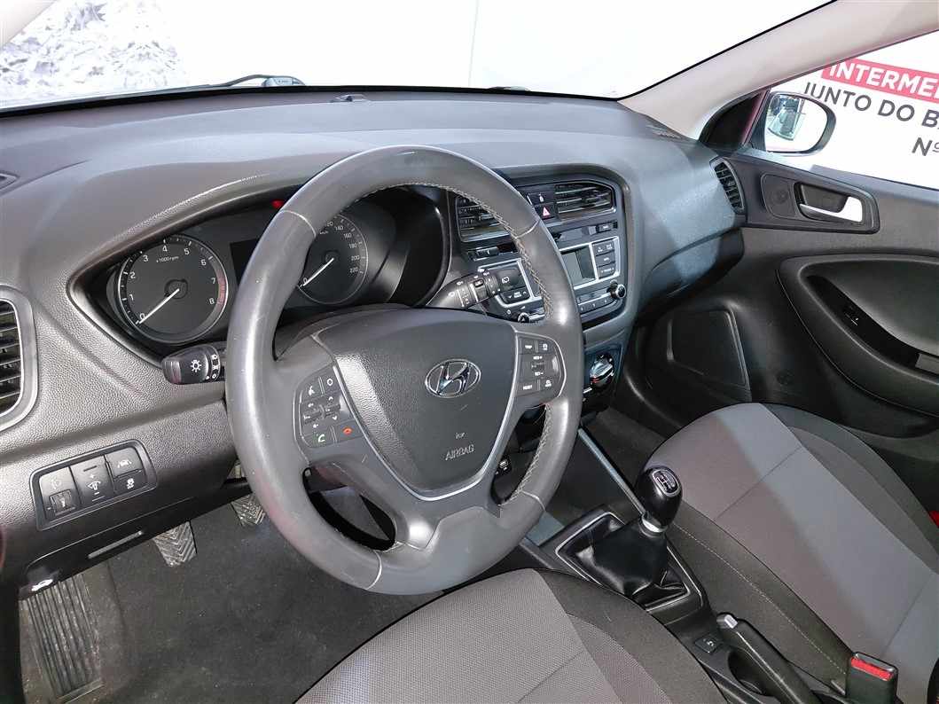 hyundai-i20-2017-gasolina-1248cc