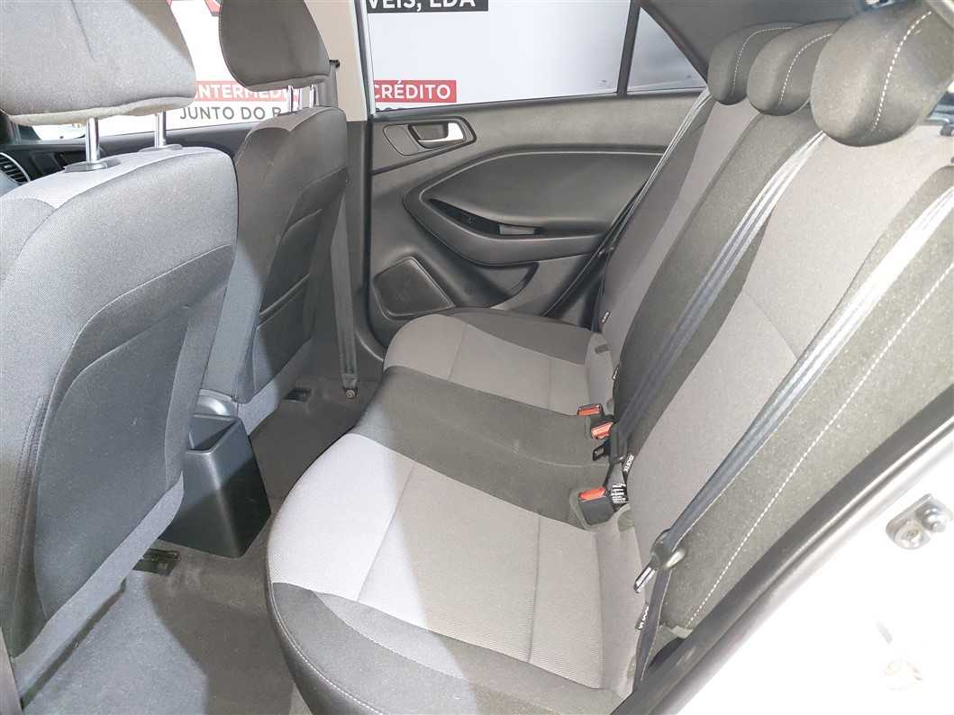 hyundai-i20-2017-gasolina-1248cc