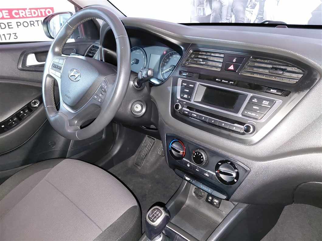 hyundai-i20-2017-gasolina-1248cc