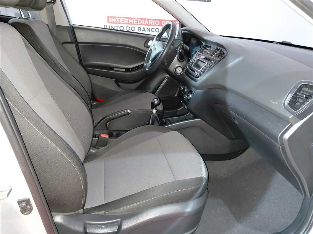 hyundai-i20-2017-gasolina-1248cc