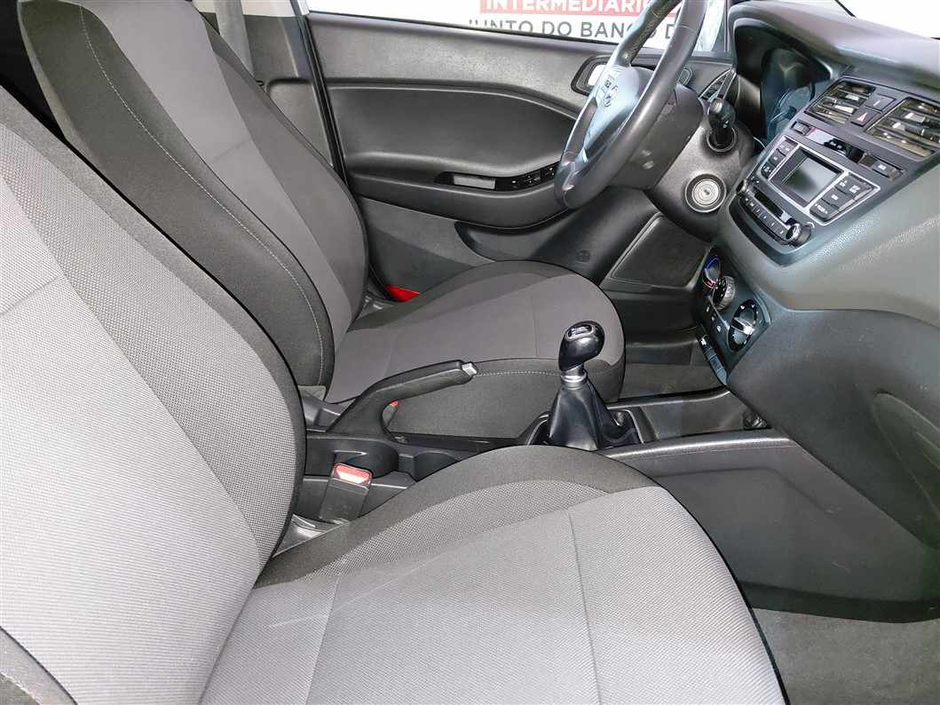hyundai-i20-2017-gasolina-1248cc