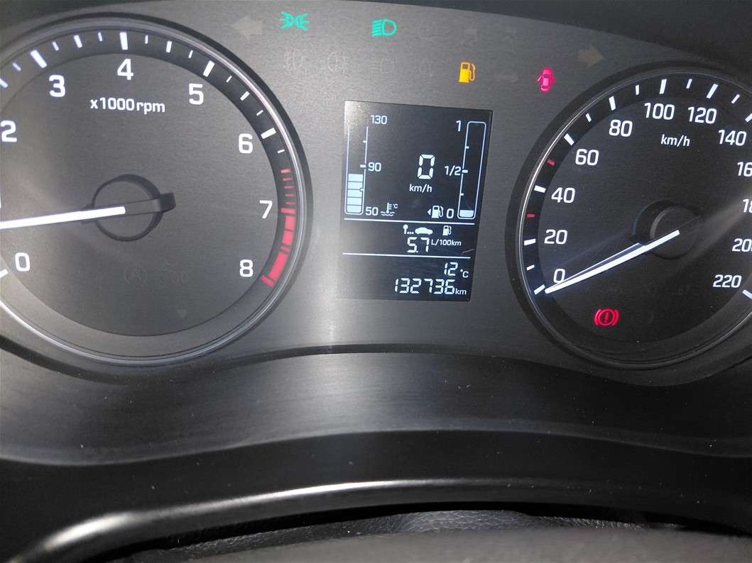 hyundai-i20-2017-gasolina-1248cc