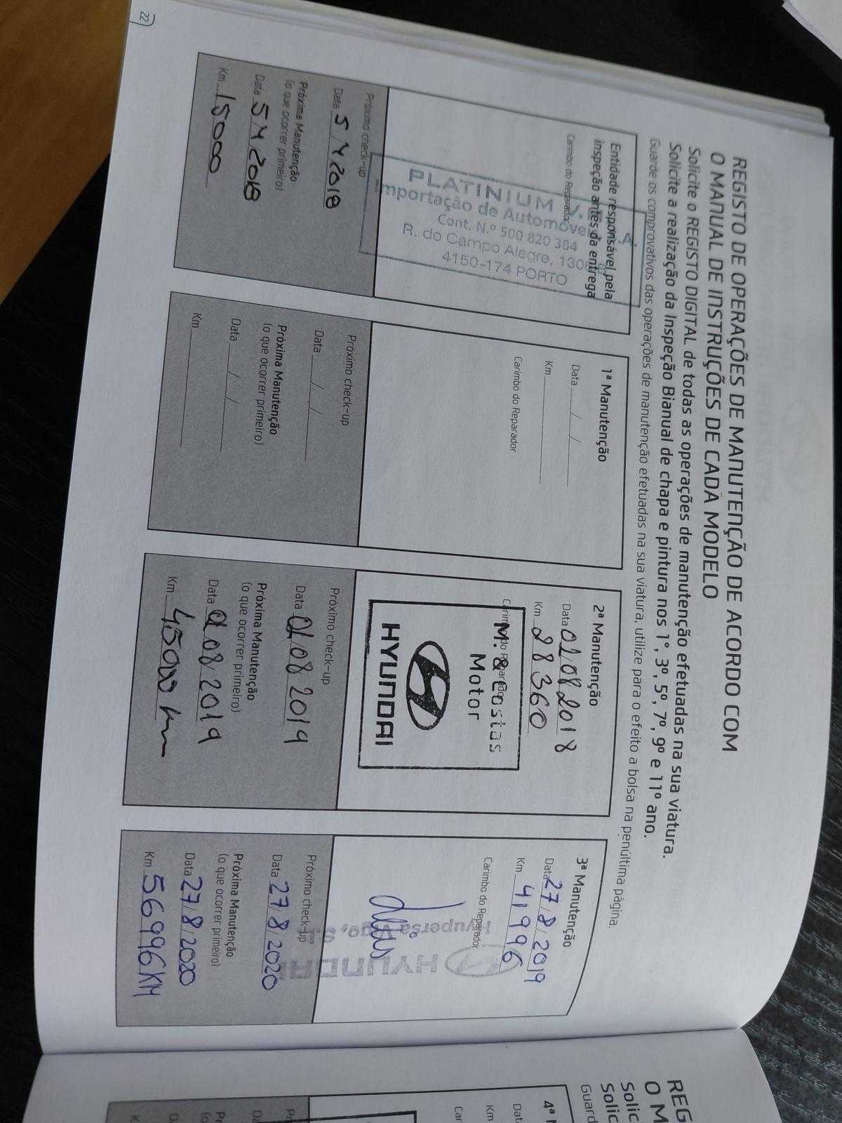hyundai-i20-2017-gasolina-1248cc