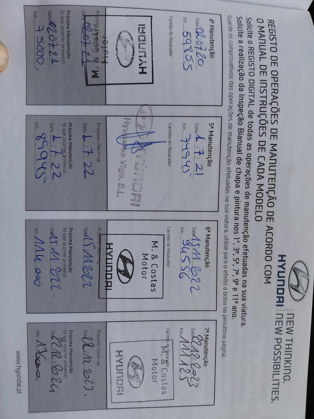 hyundai-i20-2017-gasolina-1248cc