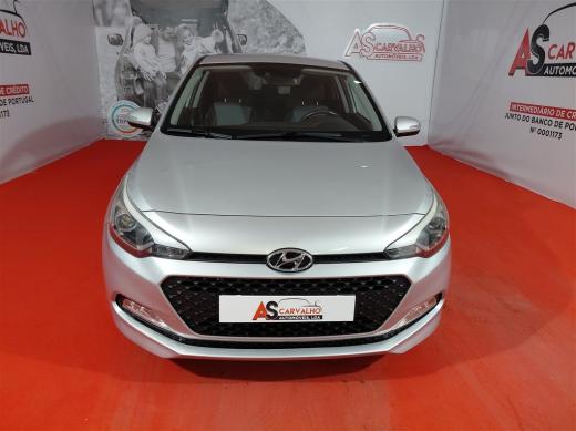 hyundai-i20-2017-gasolina-1248cc