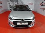 hyundai-i20-2017-gasolina-1248cc